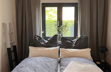 Villa - Stilvolles Boutique Landhaus - Foto 21