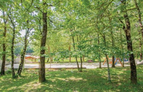 Holiday Home Jakacici Jakacici - Foto 17