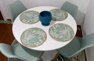 La Perla del Mare Apartment Vietri sul Mare - Foto 13