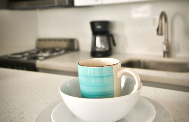 Krym - Studios in Wynwood - Foto 107