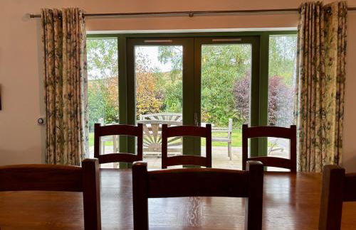 The Steading In The Park - Foto 10