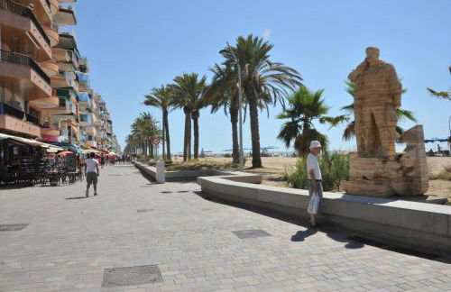 Villa Service - Rovior - Foto 16