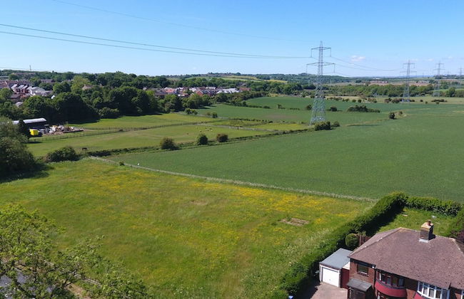 HC Property - Mountford - Foto 15