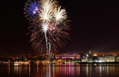 Holiday Home in Policnik with Private Pool - Foto 26