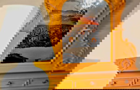 La Finestra sul Colle - Foto 12