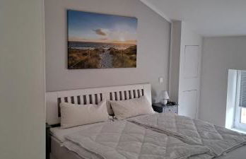 Johanneshof Habernis - Foto 11