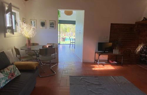 Monte da Marouca-Mont’Argil - Foto 51