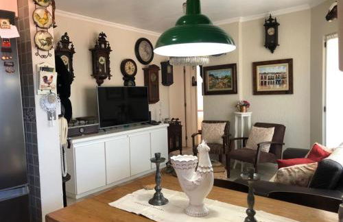 Edifício Afonso Delambert - Photo 52