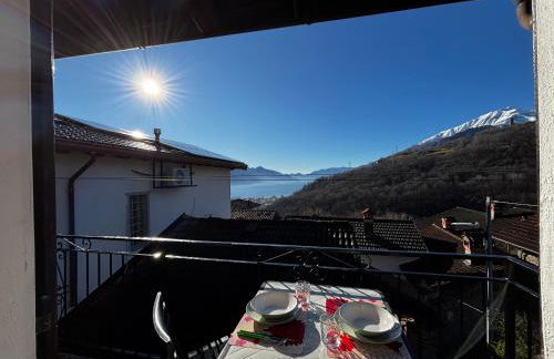 Casa Neve - Larihome A77 - Photo 19