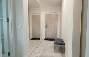 Oaza spokoju - Walendów - Foto 31