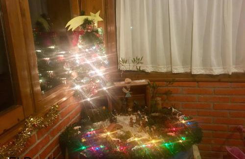 Apartamentos El Pradón de Santa Marina - Photo 21