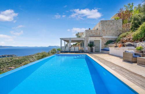 Alfresco Villas - Foto 1