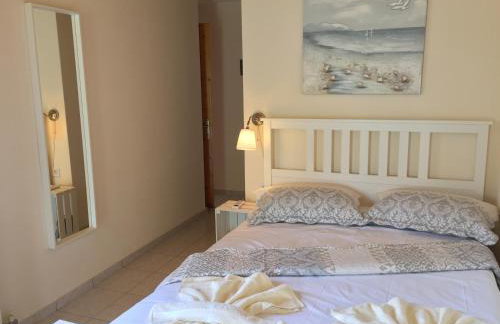 Giorgios Studio - Foto 16