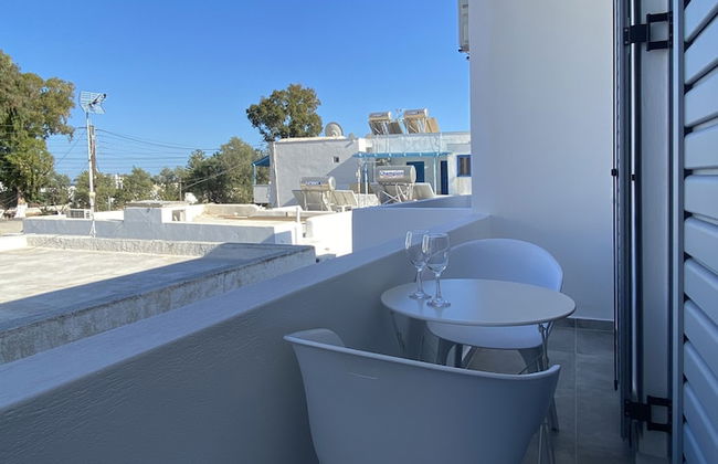 Marton Perissa - Photo 53