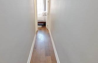 Serene Settler - Capitol Hill - Foto 17