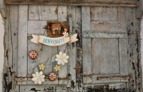 Casa Janas - Foto 28