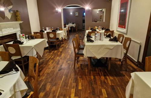 Room near East Midland Airport 6 - Foto 19