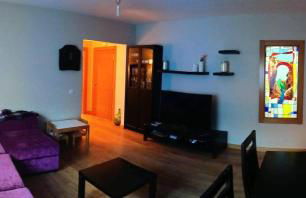 El rincón de Soto - Foto 11