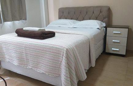 HAPPY HOSPEDAGENS - Photo 11