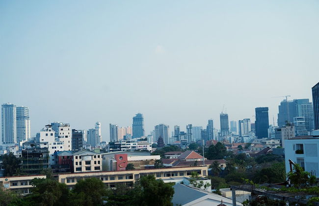 Daun Penh Palace Boutique - Photo 17