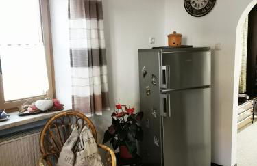 Ferienwohnung Walter Gluche - Photo 7