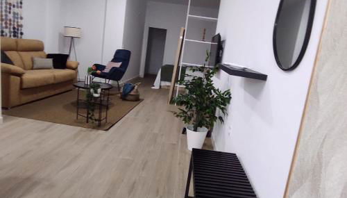 Venerable 15A - Foto 5