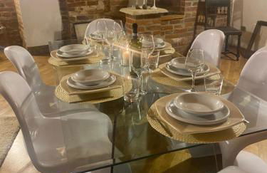 La Canonica di Soglio - Foto 16