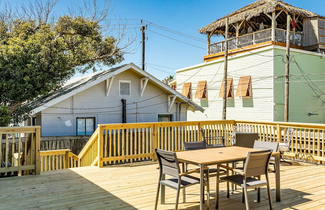 Great Location Go Beyond the Blue - Foto 21