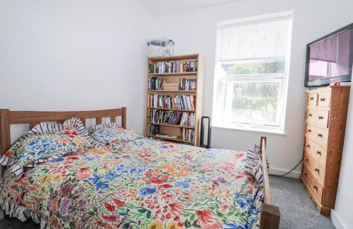 Thistle Villa - Foto 11