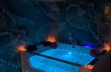 S&S - Zizza Wellness - Foto 1