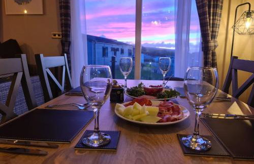 Mawgan Stays Mawgan Porth - Foto 1