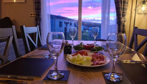 Mawgan Stays Mawgan Porth - Foto 1