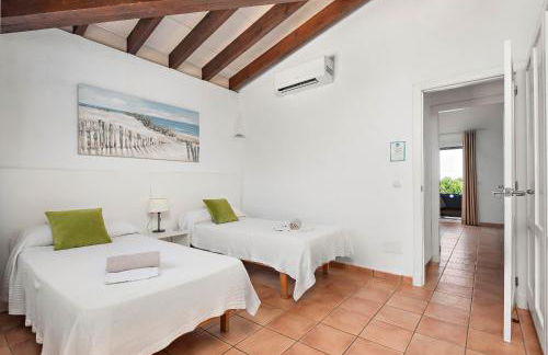 Villa Ribes by Escape Home - Foto 26