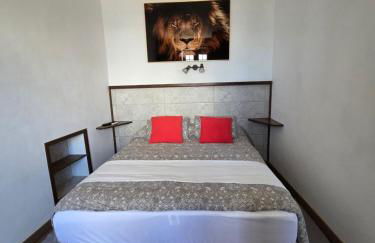 La Casa de Iya - Foto 14