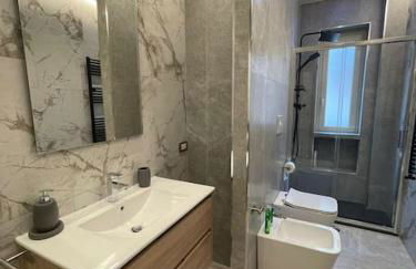 2Effe apartment - Foto 3