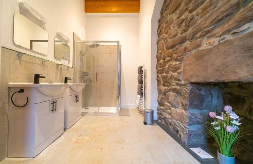 The Old Perfumery - Foto 11