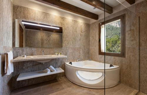 Binibona Gran - Foto 19