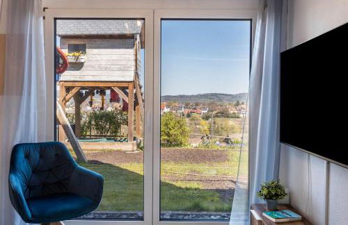 Fewo Aida - Photo 43