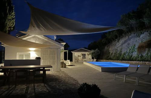 Vista Las Colinas - Foto 53