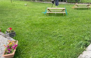 appartement à Tarascon sur Ariège le Sabart - Foto 15