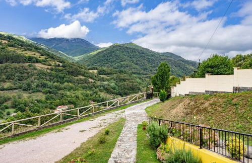 Socastillo A - Photo 23