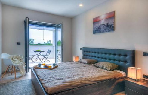 Villa Onyx - Photo 33