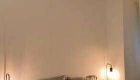 Apartamento Moral de la Magdalena - Foto 4