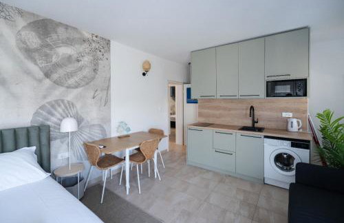 Little Harbour - Foto 28