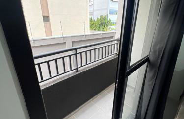 Condomínio KzDirect Bresser - Foto 6