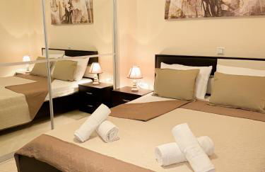 Sun n' Salt I Apartment - Foto 8