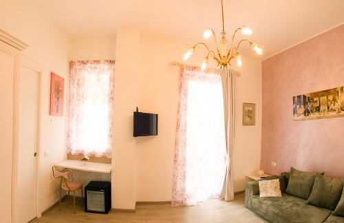 Villa Caterina - Foto 44