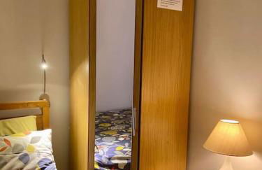 St Catherines, Winterborne Lodge - Photo 35