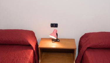 Charming Apartment in Pisciotta with Terrace and Parking - Foto 5