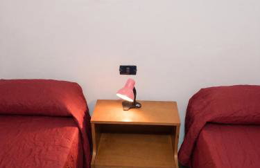 Charming Apartment in Pisciotta with Terrace and Parking - Foto 5